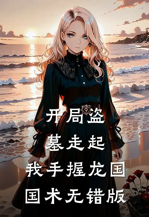 开局盗墓走起，我手握龙国国术无错版