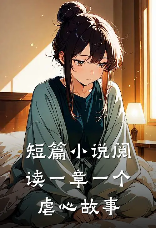 短篇小说阅读一章一个虐心故事