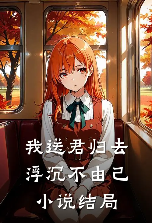 我送君归去，浮沉不由己小说结局