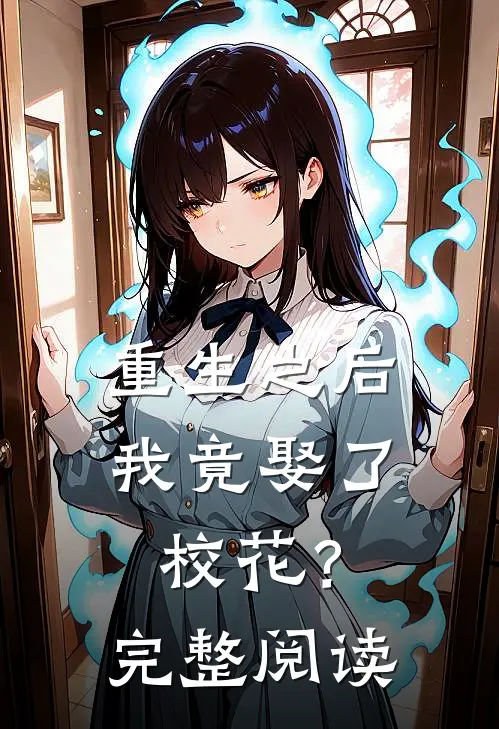 重生之后，我竟娶了校花？完整阅读