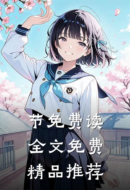 节免费读全文免费精品推荐