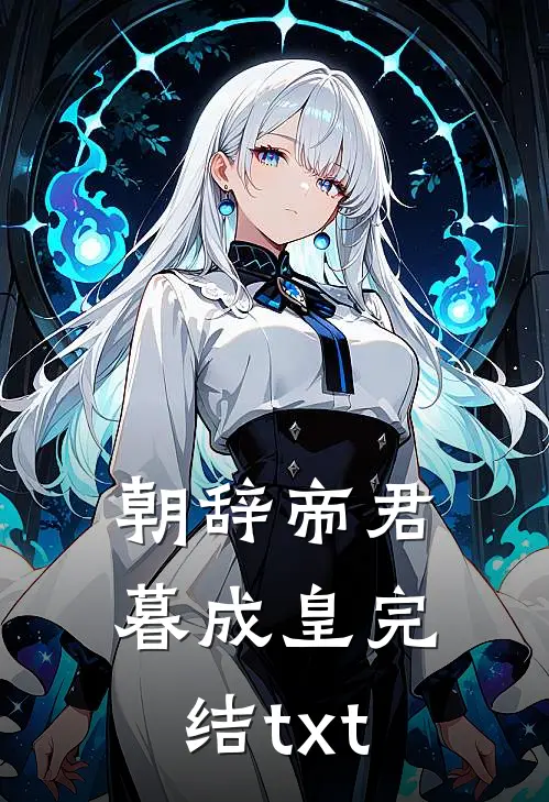 朝辞帝君暮成皇完结txt