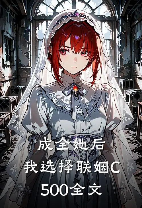 成全她后，我选择联姻C500全文