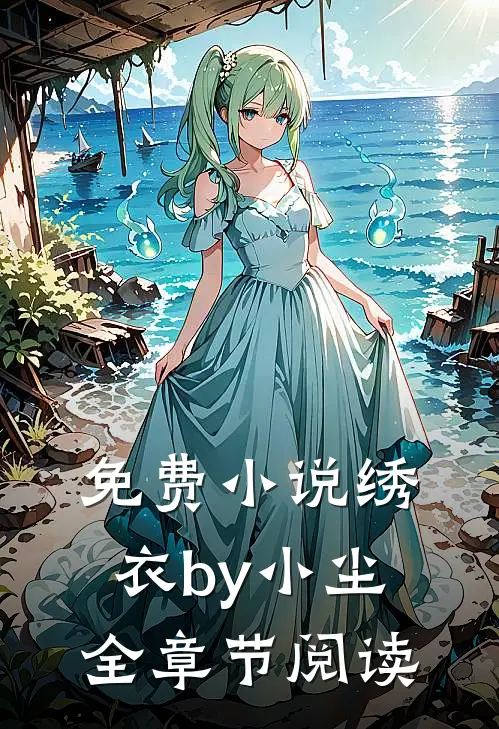 免费小说绣衣by小尘全章节阅读