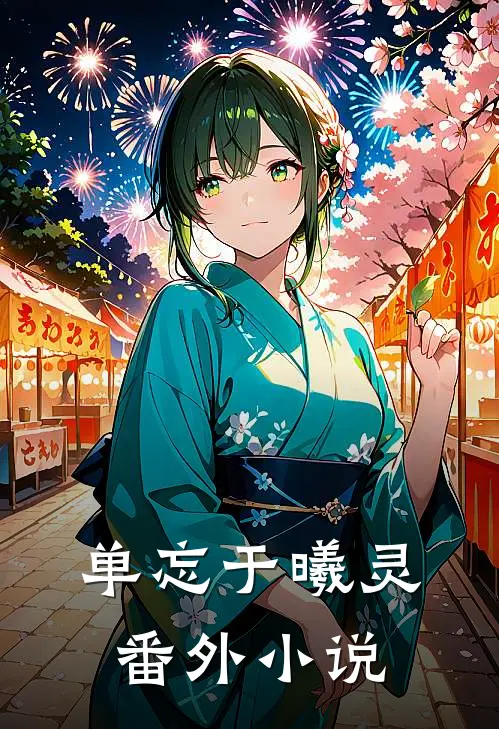 单忘于曦灵： 番外小说