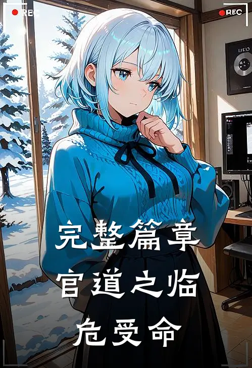 完整篇章官道之临危受命
