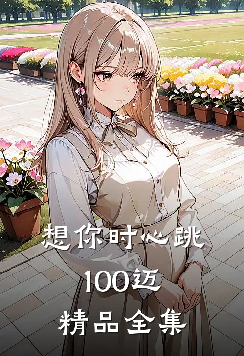 想你时心跳100迈精品全集