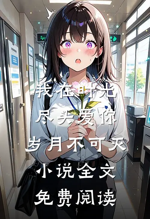 我在时光尽头爱你，岁月不可灭小说全文免费阅读