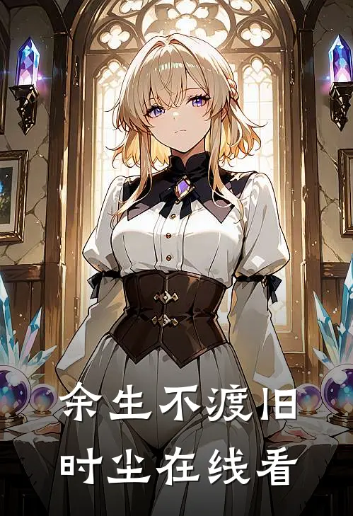 余生不渡旧时尘在线看