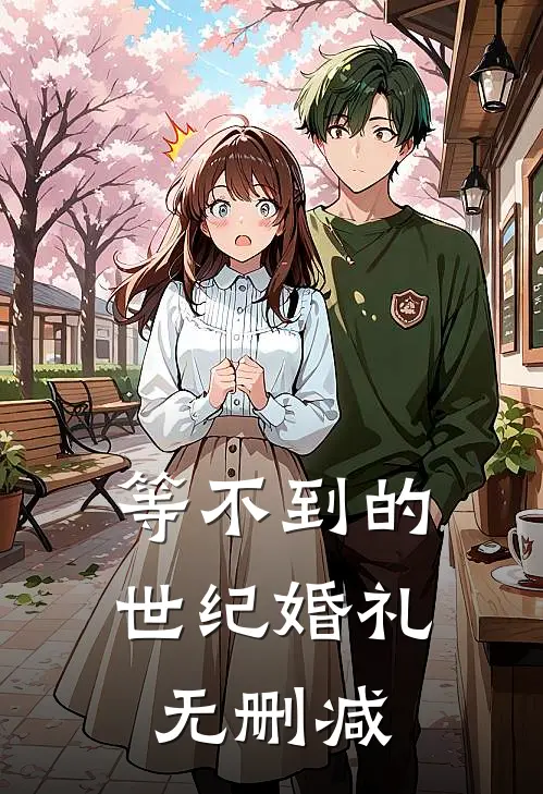等不到的世纪婚礼无删减