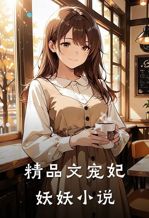 精品文宠妃妖妖小说