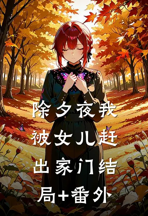 除夕夜我被女儿赶出家门结局+番外