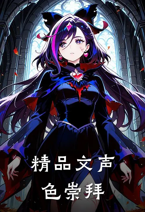 精品文声色崇拜
