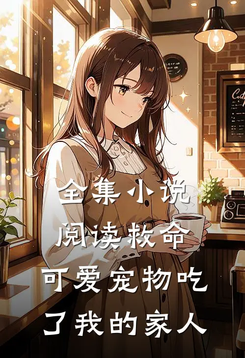 全集小说阅读救命，可爱宠物吃了我的家人