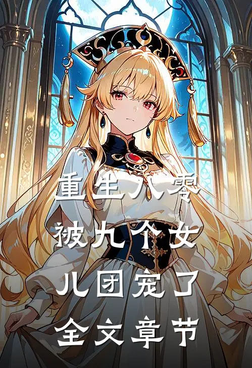重生八零：被九个女儿团宠了全文章节