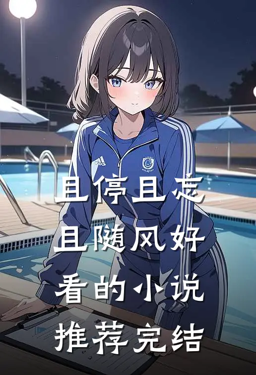 且停且忘且随风好看的小说推荐完结