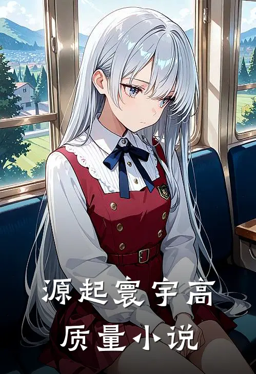 源起寰宇高质量小说