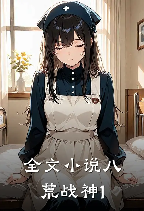 全文小说八荒战神1