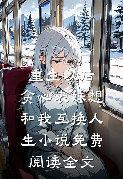 重生以后，贪心表妹想和我互换人生小说免费阅读全文