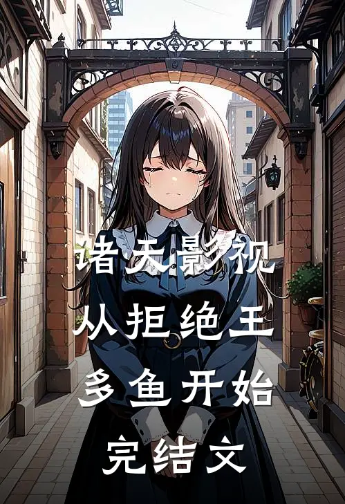 诸天影视：从拒绝王多鱼开始完结文