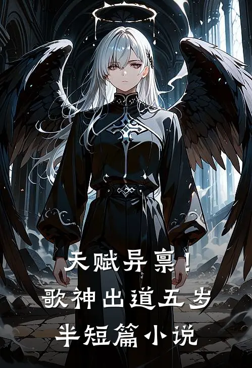 天赋异禀！歌神出道五岁半短篇小说