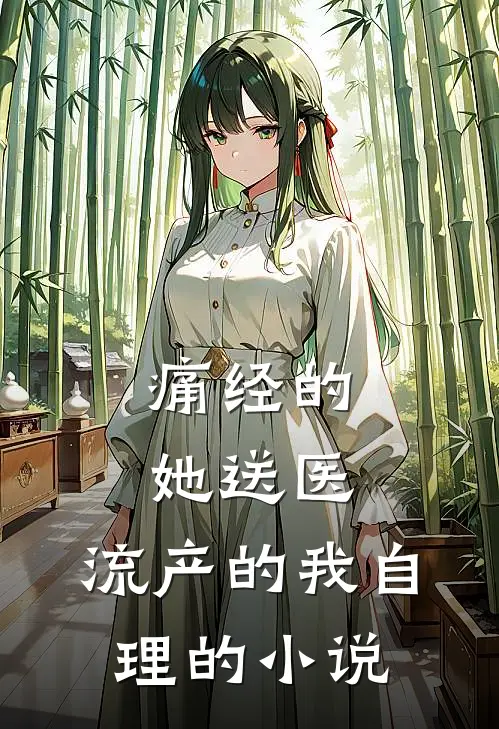 痛经的她送医，流产的我自理的小说