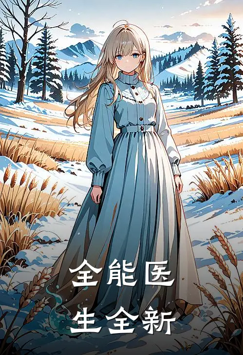 全能医生全新