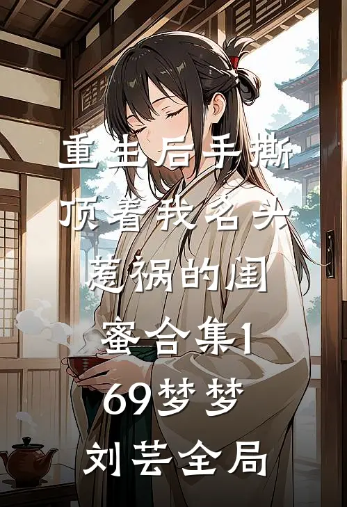 重生后手撕顶着我名头惹祸的闺蜜合集169梦梦刘芸全局