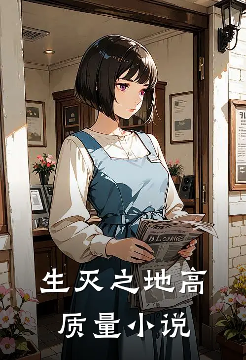 生灭之地高质量小说