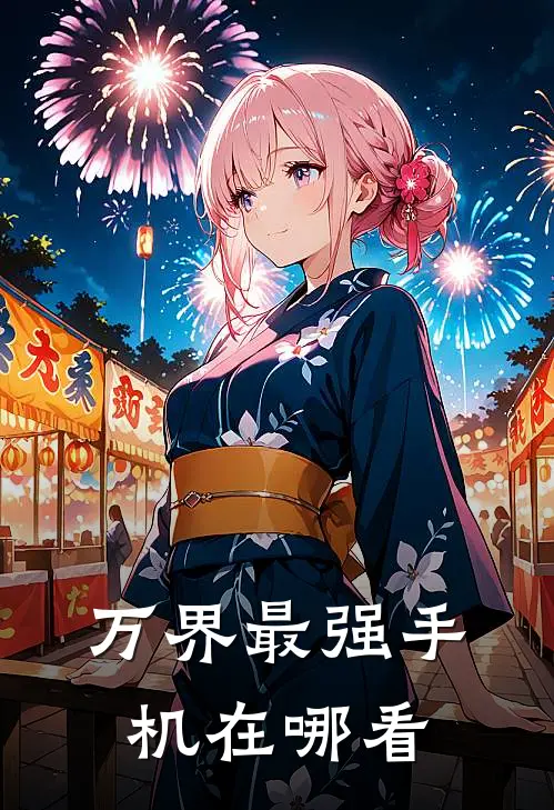 万界最强手机在哪看