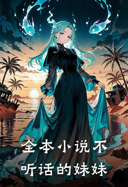 全本小说不听话的妹妹