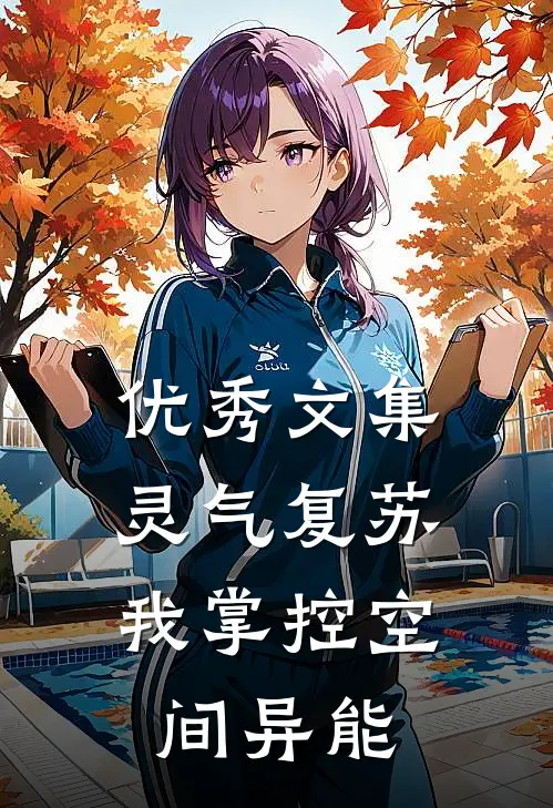 优秀文集灵气复苏，我掌控空间异能