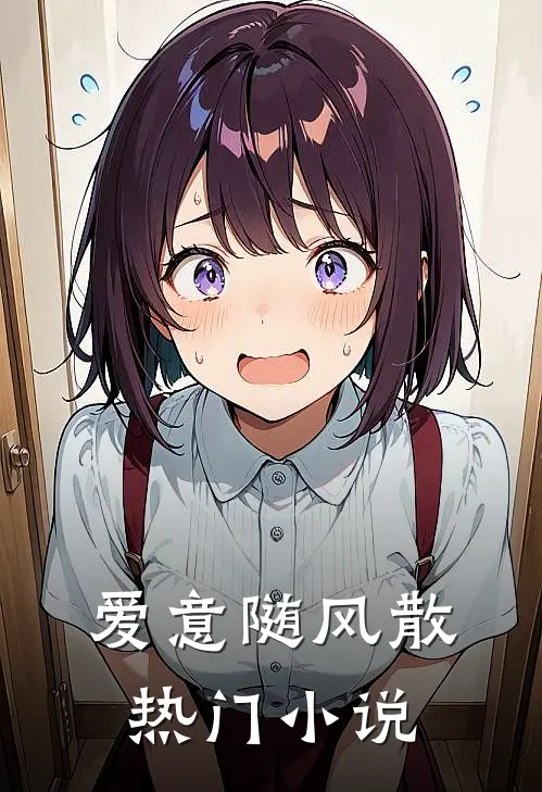 爱意随风散热门小说