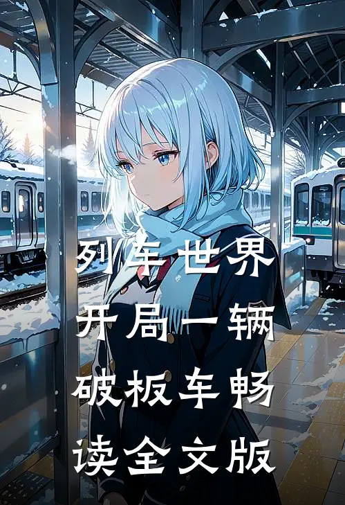 列车世界：开局一辆破板车畅读全文版