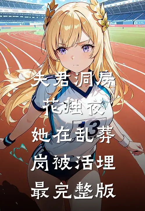 夫君洞房花烛夜，她在乱葬岗被活埋最完整版