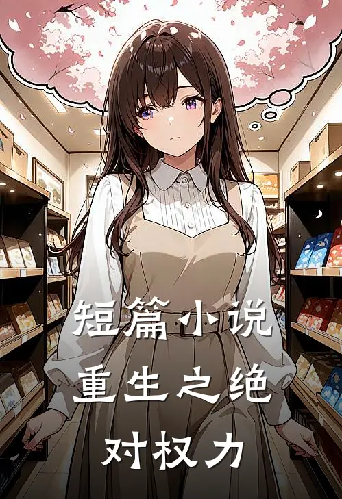 短篇小说重生之绝对权力