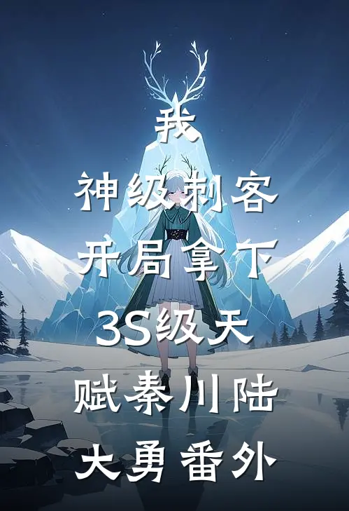 我，神级刺客，开局拿下3S级天赋秦川陆大勇番外