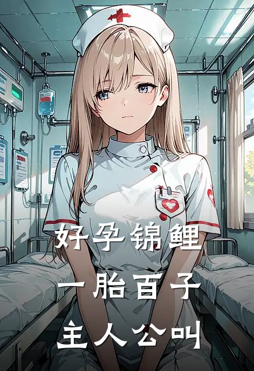 好孕锦鲤，一胎百子主人公叫