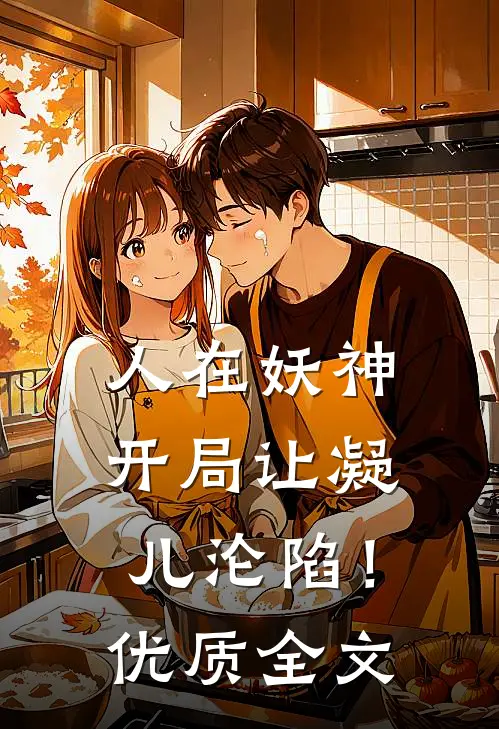 人在妖神：开局让凝儿沦陷！优质全文