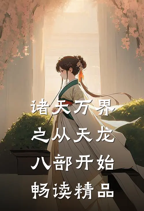 诸天万界之从天龙八部开始畅读精品