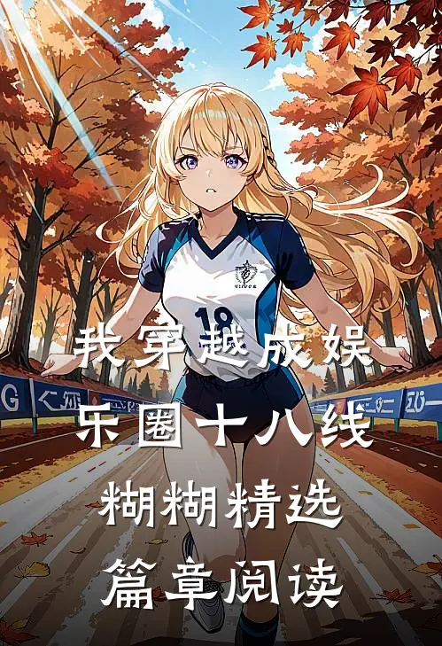 我穿越成娱乐圈十八线糊糊精选篇章阅读