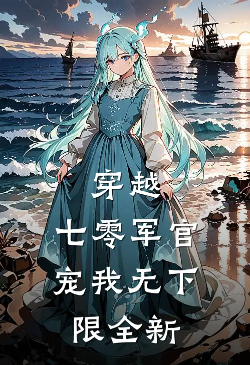 穿越：七零军官宠我无下限全新
