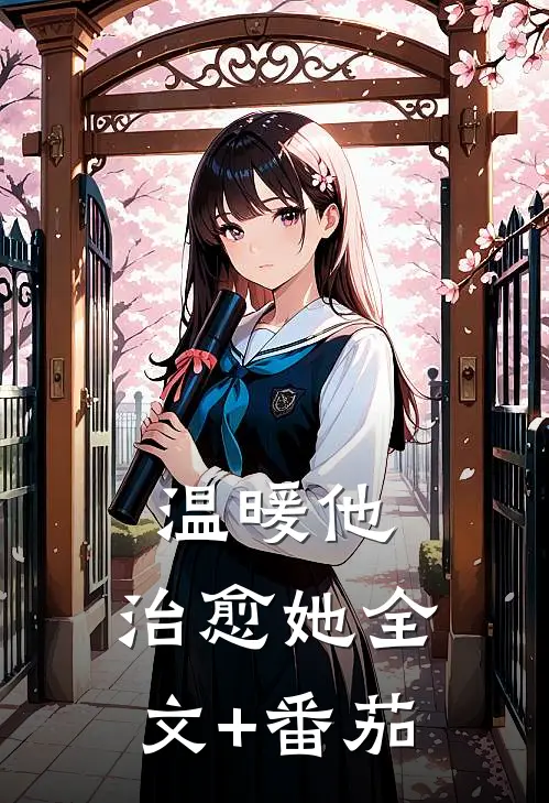 温暖他，治愈她全文+番茄