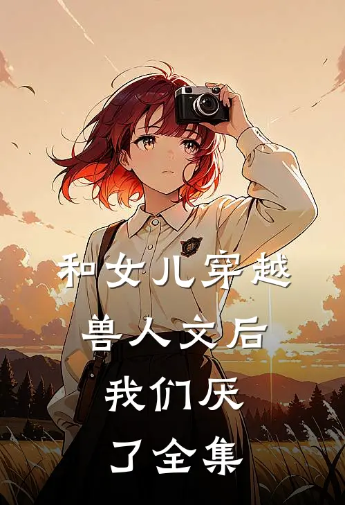 和女儿穿越兽人文后，我们厌了全集
