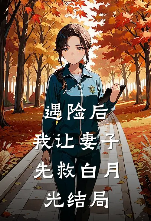 遇险后，我让妻子先救白月光结局