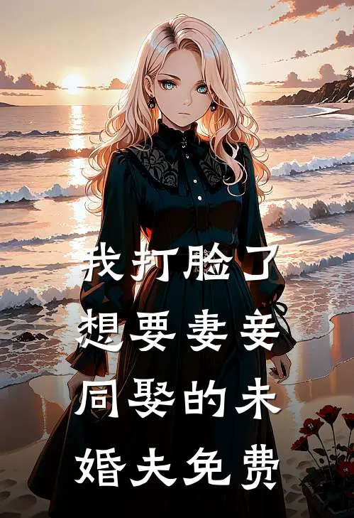 我打脸了想要妻妾同娶的未婚夫免费