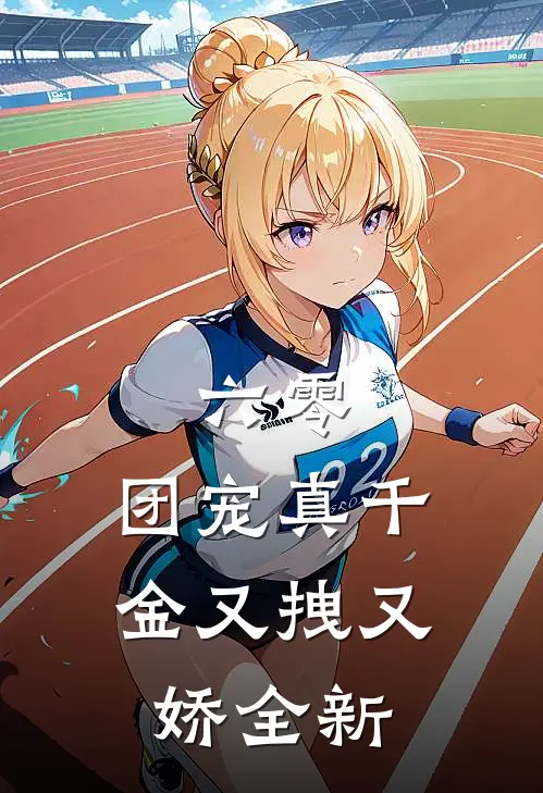 六零：团宠真千金又拽又娇全新