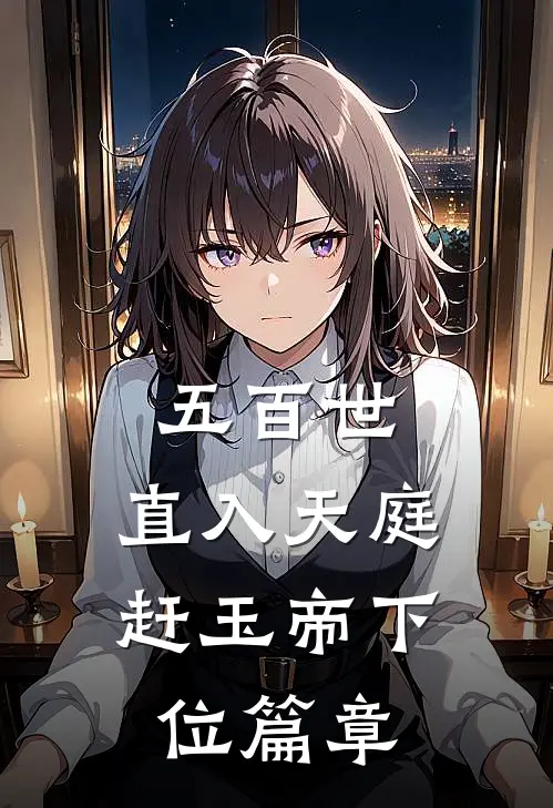 五百世：直入天庭赶玉帝下位篇章