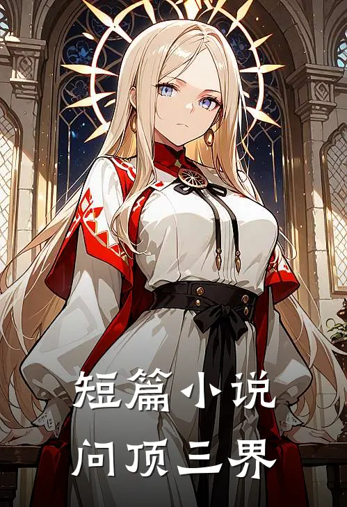 短篇小说问顶三界
