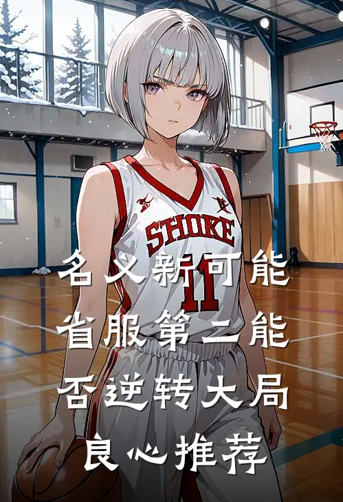 名义新可能：省服第二能否逆转大局良心推荐